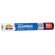 ar30x4.0-25 -1-